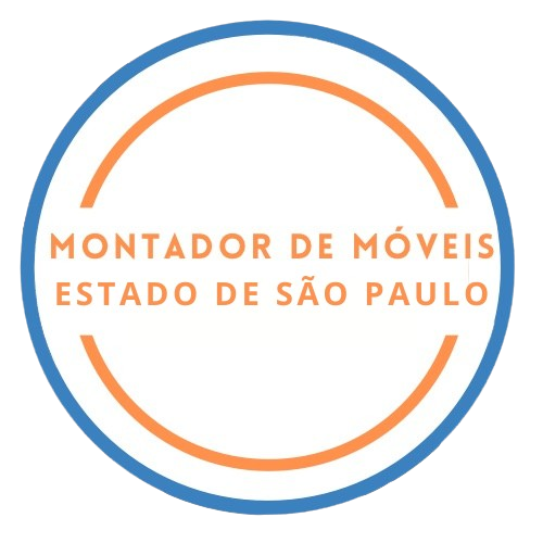 Montador de Móveis Estado de São Paulo